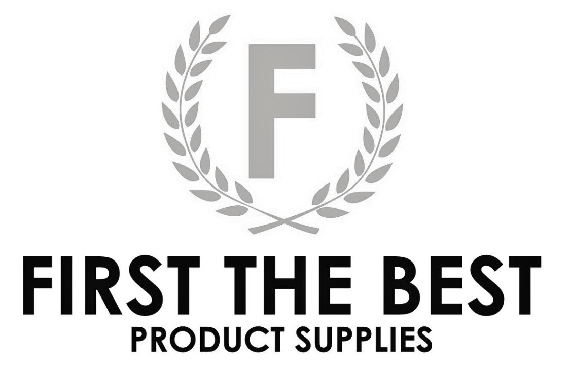 product supplies
