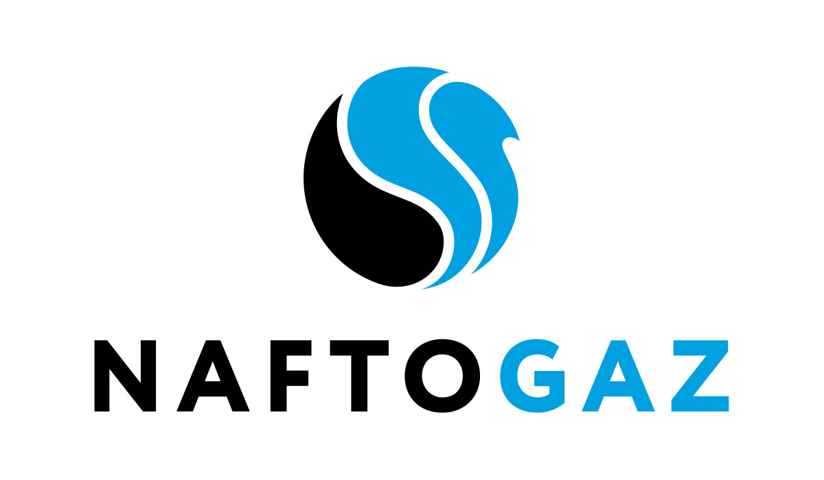 naftogaz