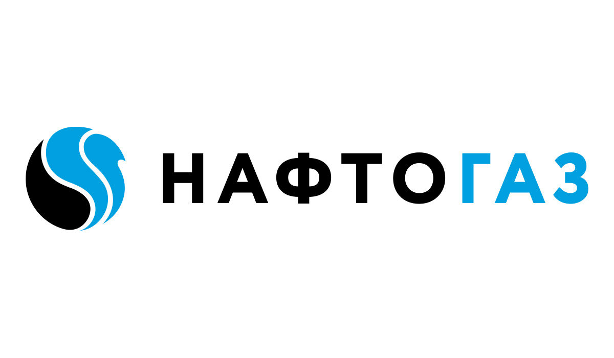 нафтогаз