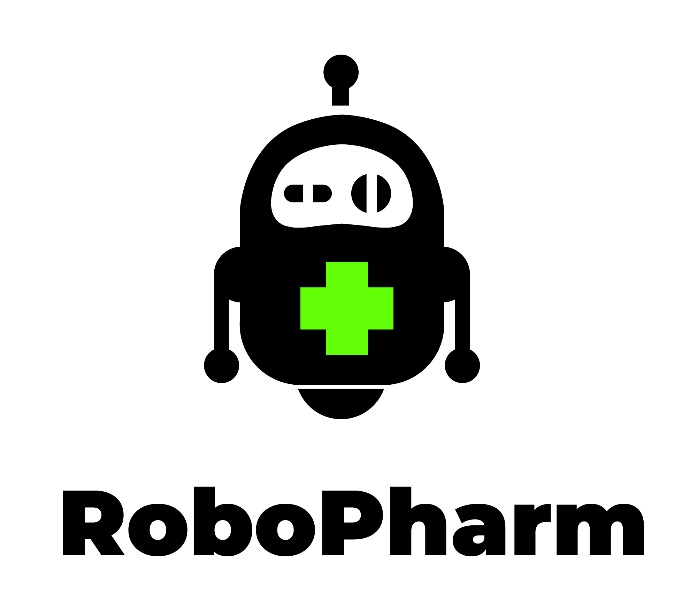 robopharm