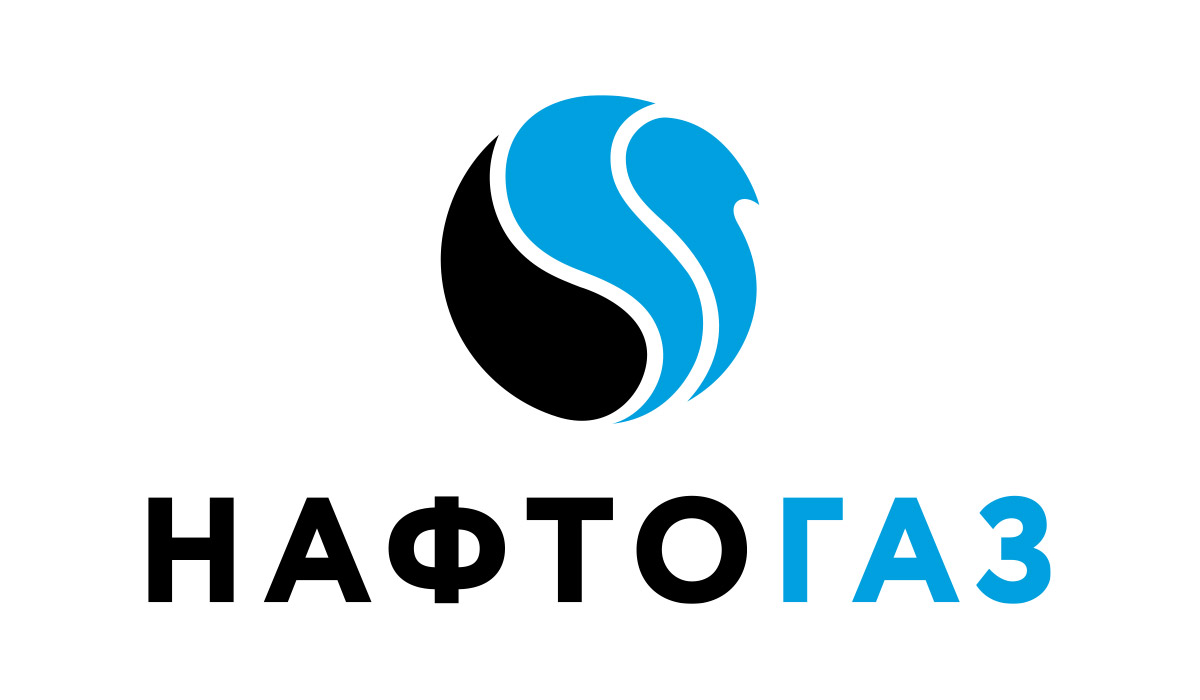 нафтогаз