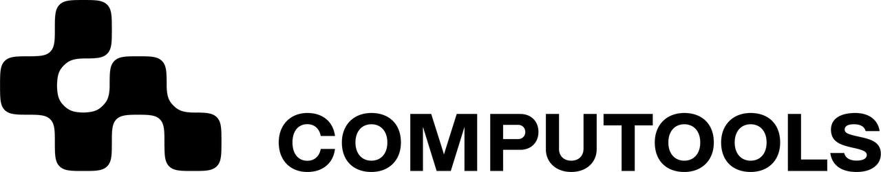 computools