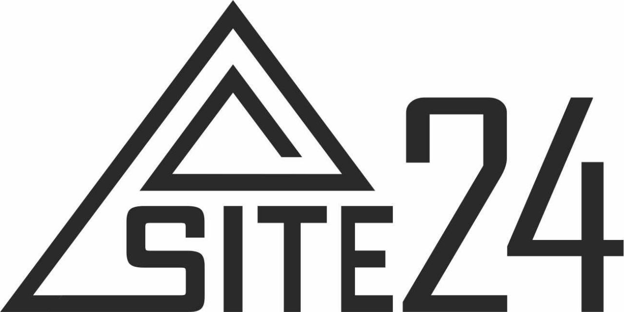 site24
