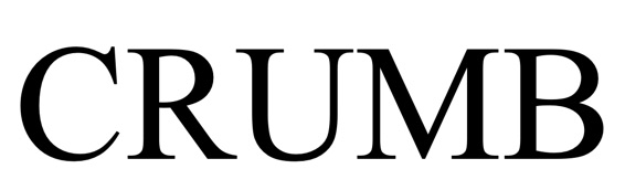 crumb