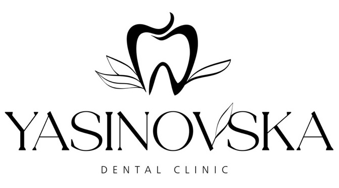 yasinovska dental clinic