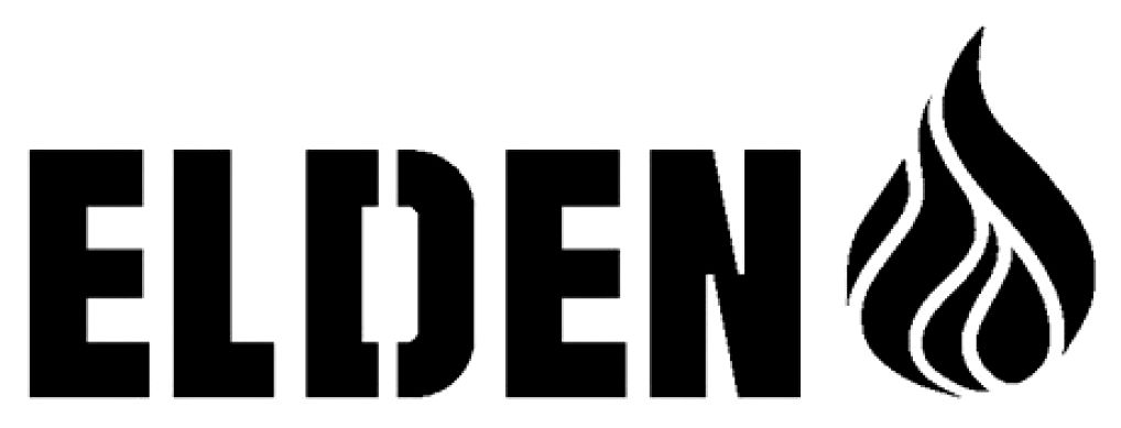 elden