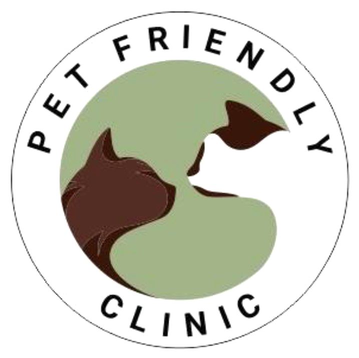 pet friendly clinic