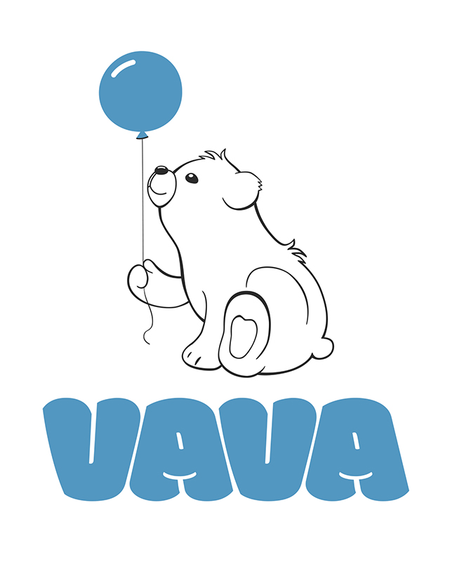 vava
