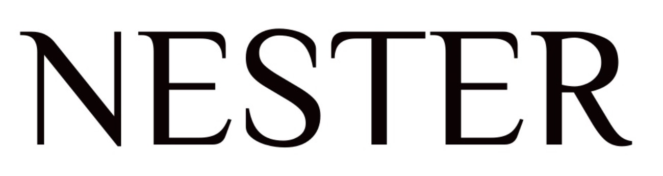 nester