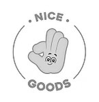 nice goods