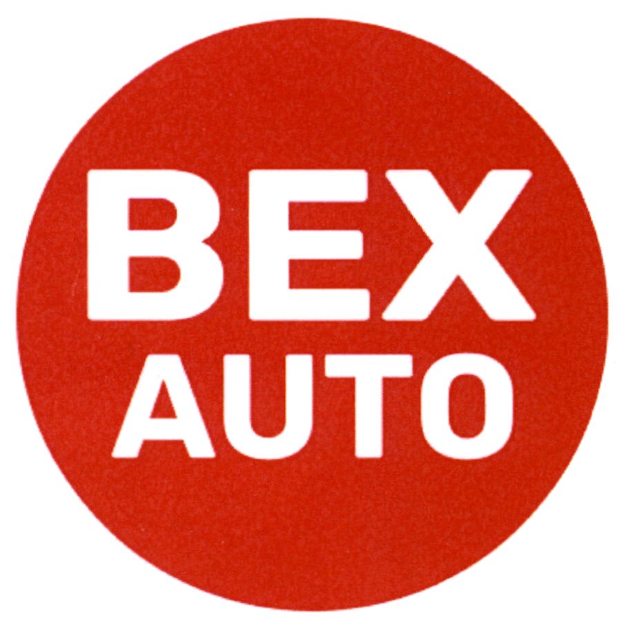 bex auto