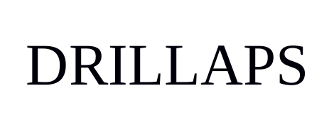 drillaps