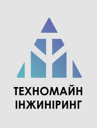 техномайн інжиніринг