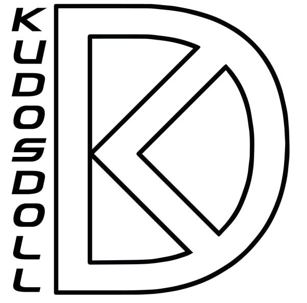 kudosdoll