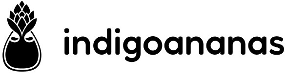 indigoananas