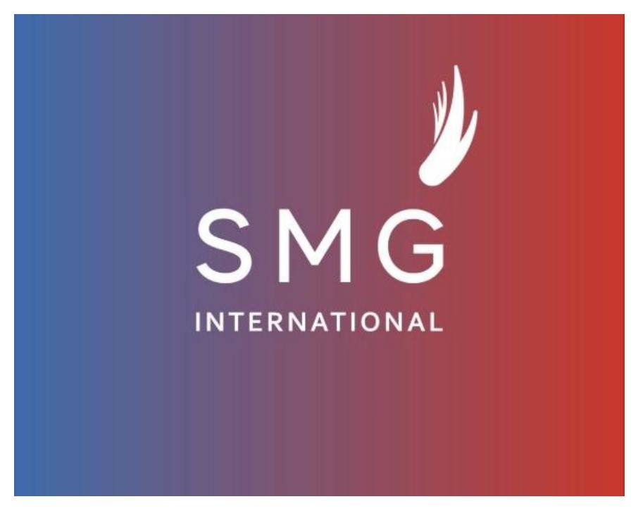 smg international