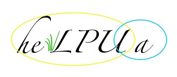 he lpu a