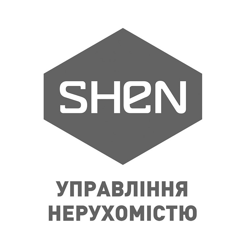 управління нерухомістю