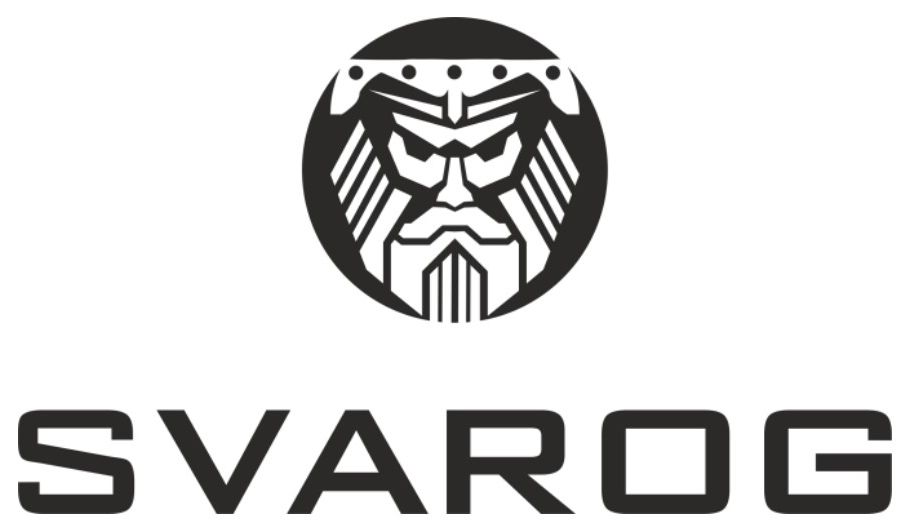 svarog