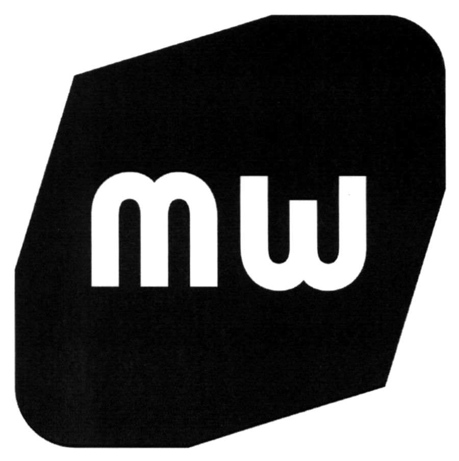 mw