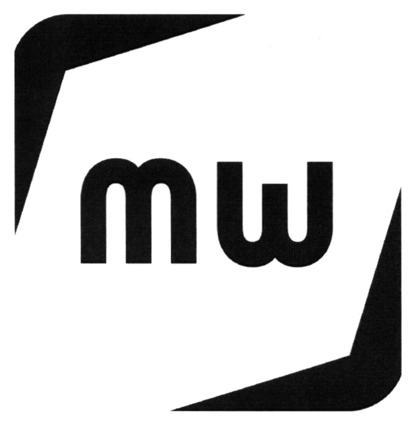 mw