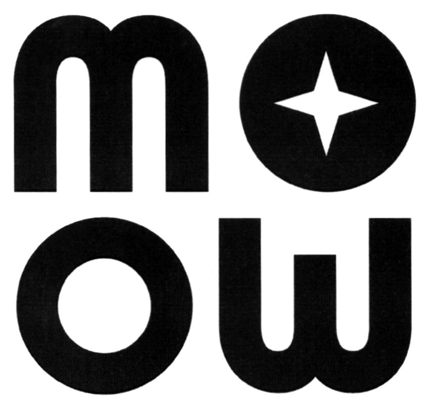 moow