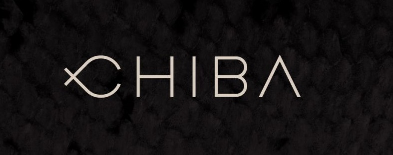 xhiba