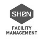 facility management