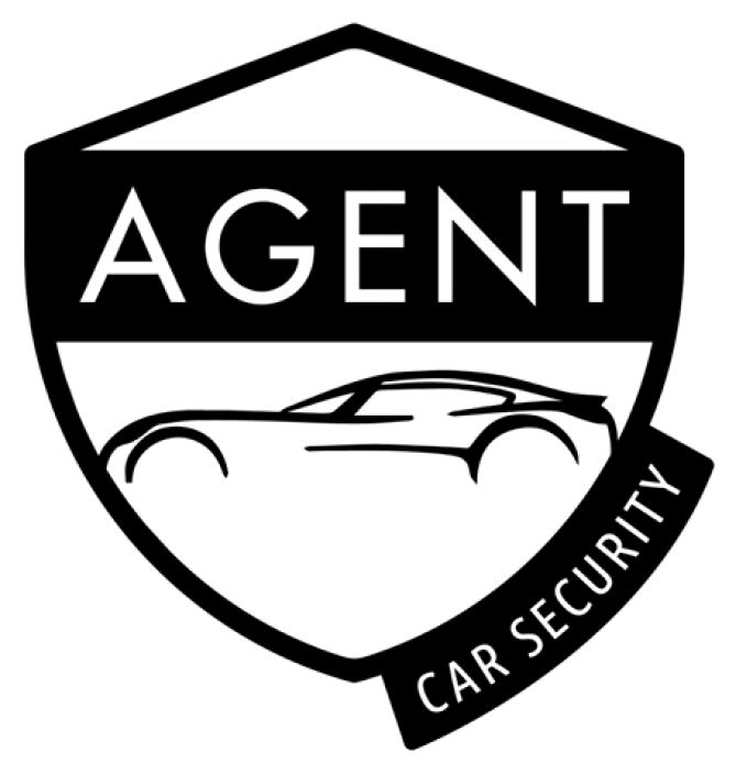 agent car security