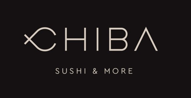 sushi&more