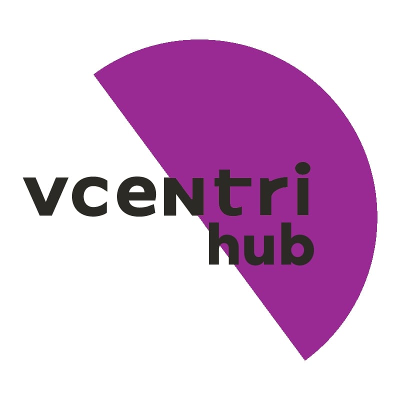 vcentri hub