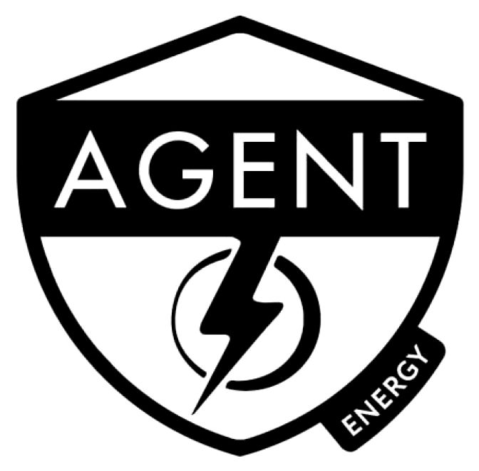 agent energy