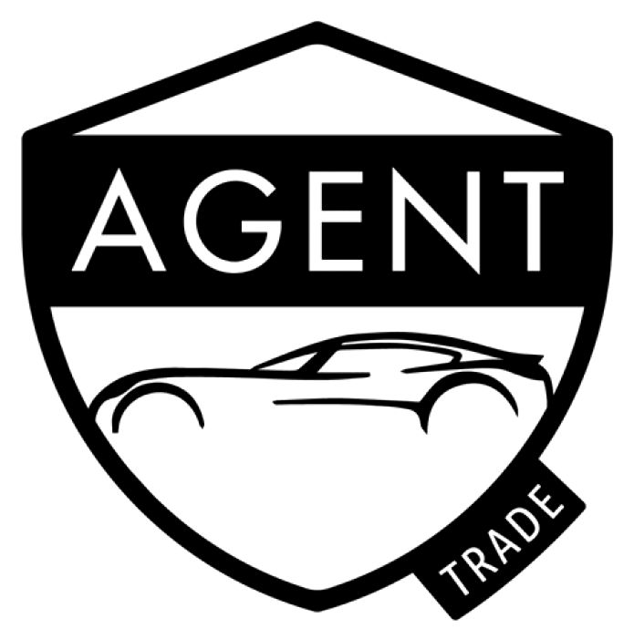 agent trade