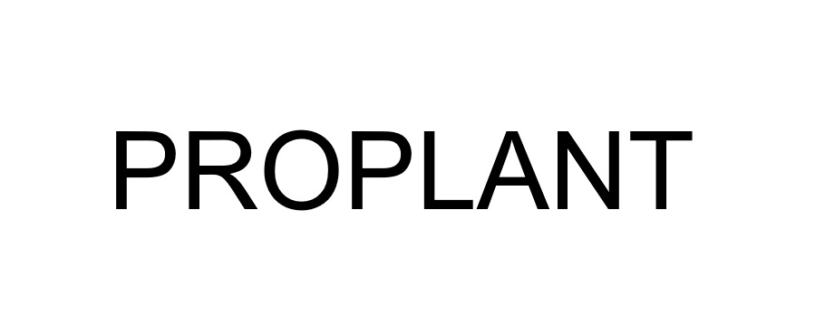 proplant