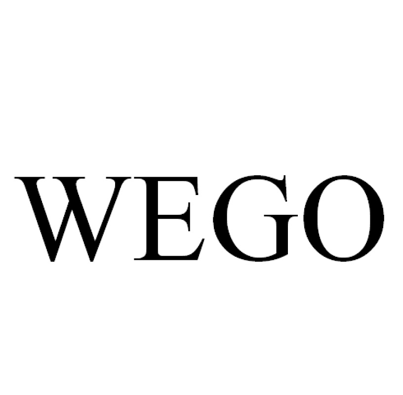 wego