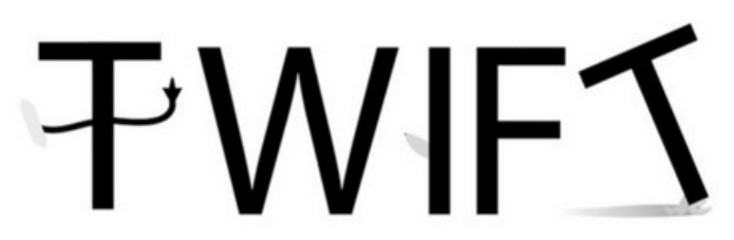 twift
