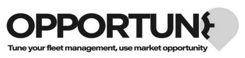 tune your fleet management, use market opportunity