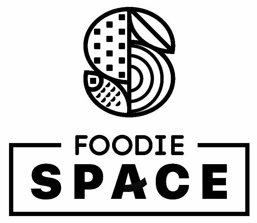 foodie space
