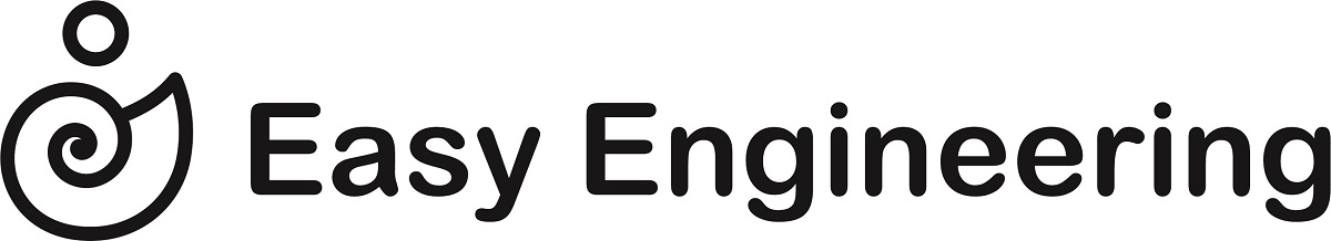 easy engineering