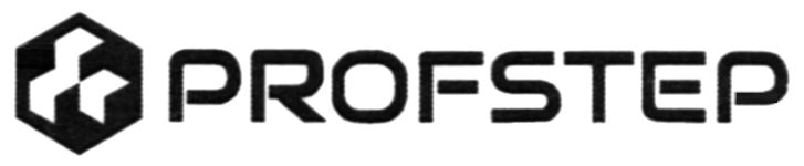 profstep