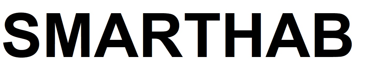 smarthab