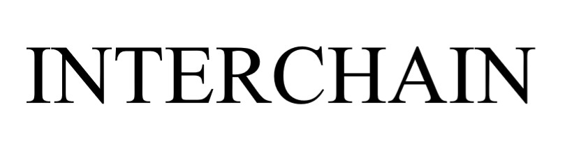 interchain