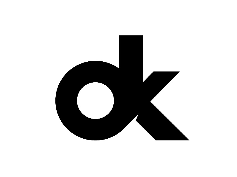 ок