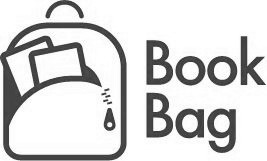 book bag