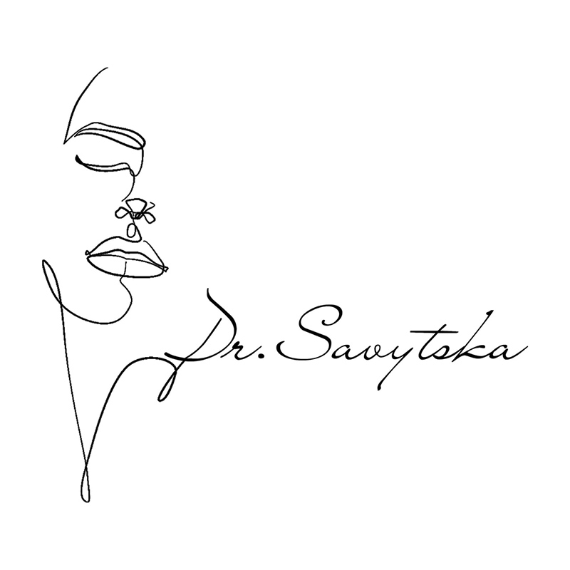 dr. savytska