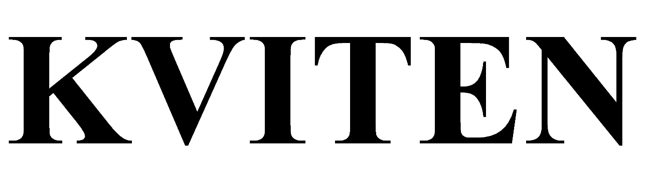 kviten