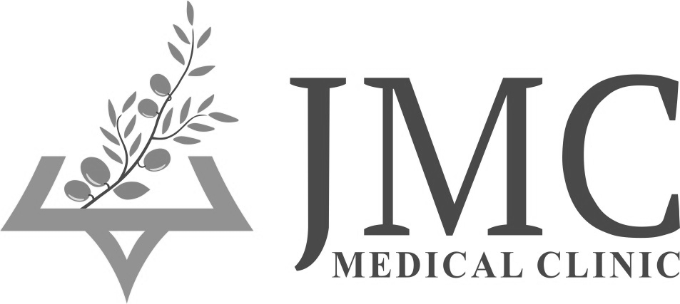 jmc medical clinic