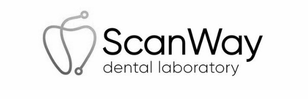 dental laboratory