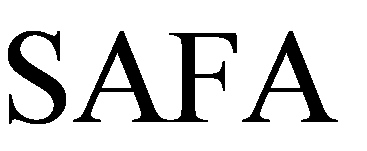 safa