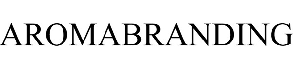 aromabranding